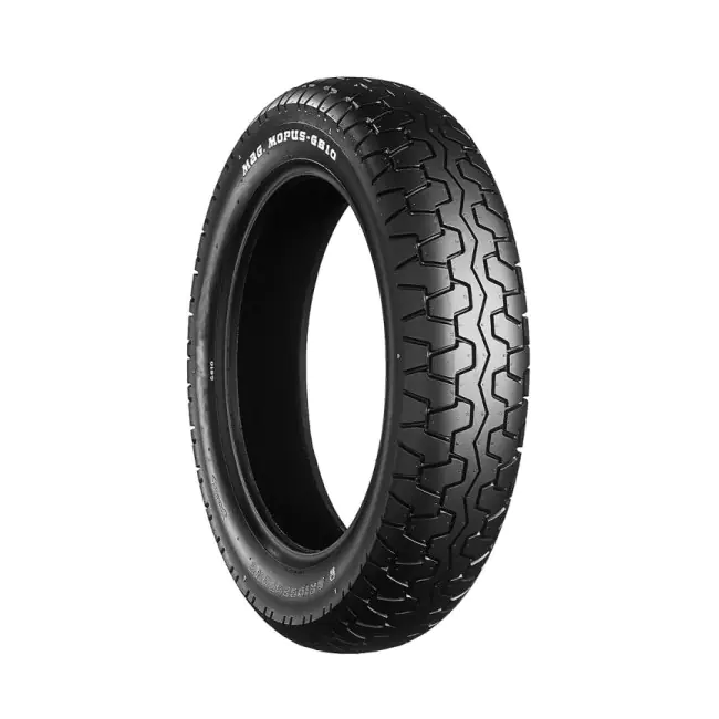 3,00-18 52P RFD.TT G510