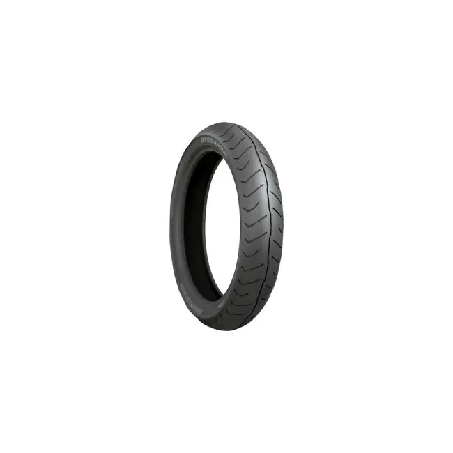 130/70H18 63H G709 EXEDRA