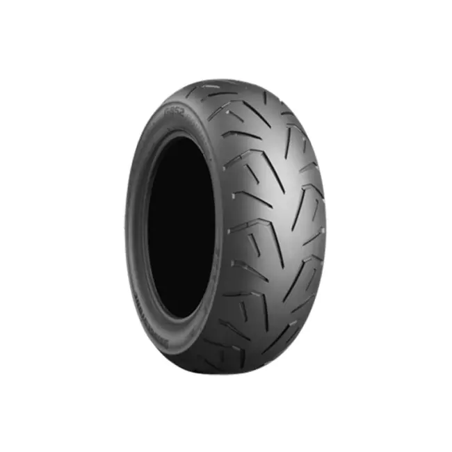 200/55R16 77H G852 EXEDRA (G)