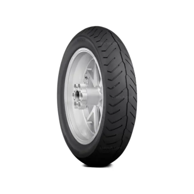 130/70R18 63H G853 EXEDRA (G)