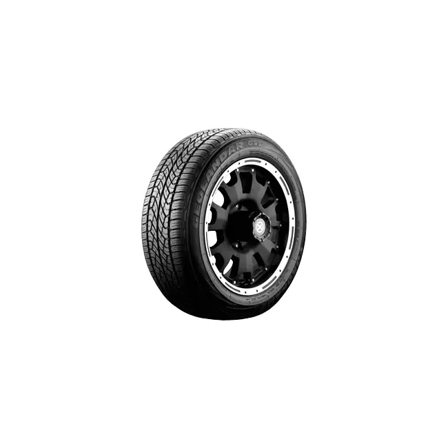 225/60R17 99V G95A GEOLANDAR H/T