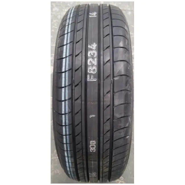 225/65R17 102H G98EV GEOLANDAR