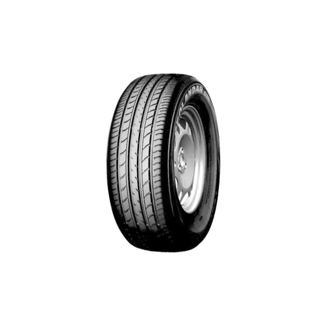 225/65R17 102V G98FV GEOLANDAR