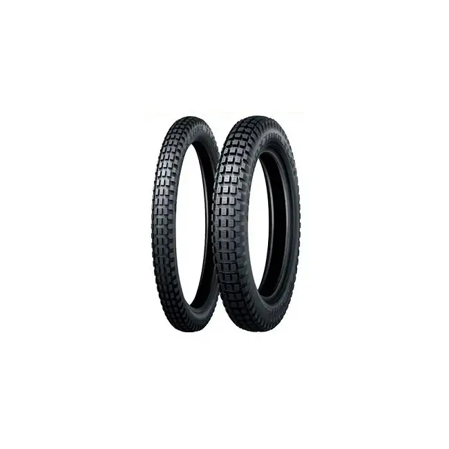 120/100R18 68M GEOMAX TL01