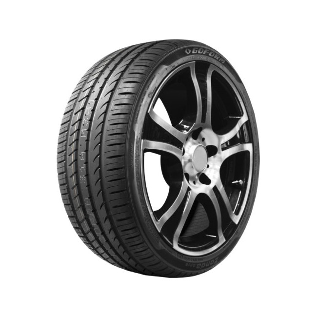 205/60R17 94H GH18