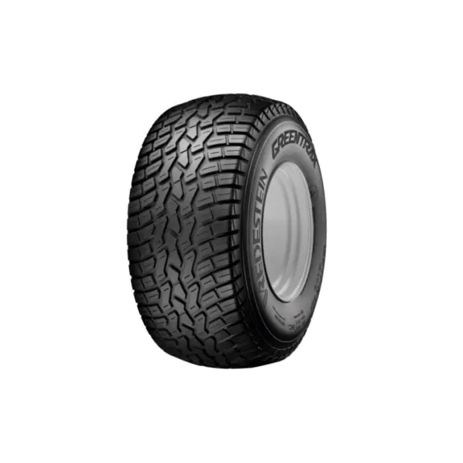 160/65-6 IMP TL 60A8 GREENTRAX