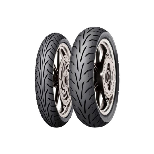 110/70-17 54H ARROWMAX GT601F 110/R17