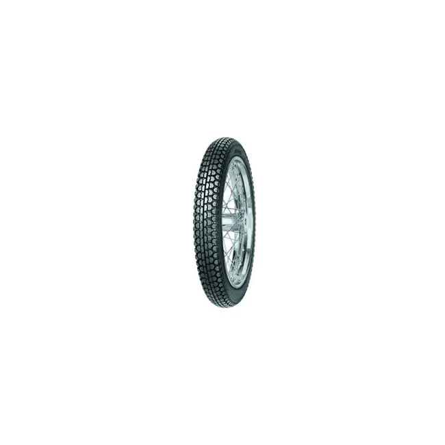 3,50-18 TT 62P H-03