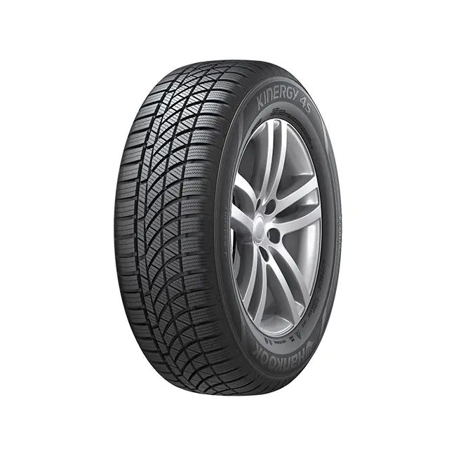 145/80R13 75T H740 KINERGY 4S DOT2022