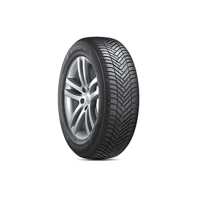 255/35R19 96Y XL H750 KINERGY 4S2 255/R19