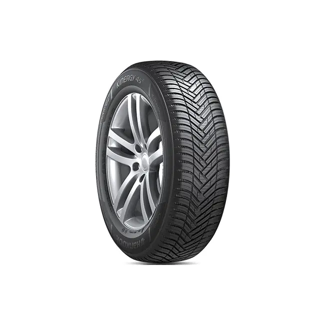 165/65R14 79T H750 KINERGY 4S2