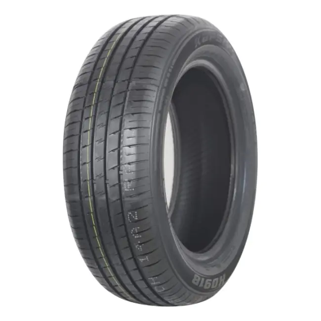185/65R15 88H HD918