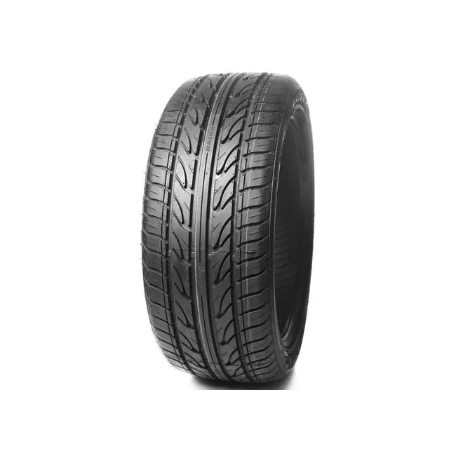 305/40ZR22 114W XL HD921 DOT2021
