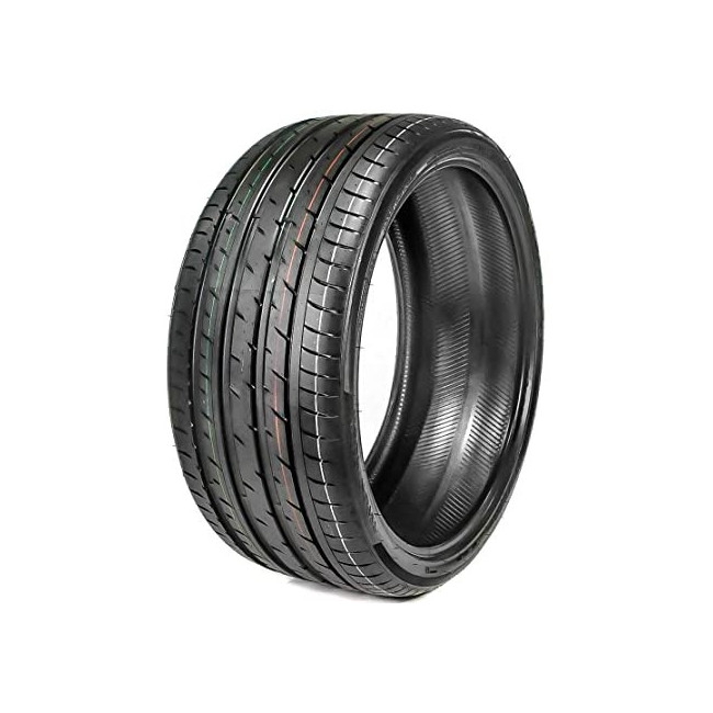 255/50R18 106V XL HD927 255/R18
