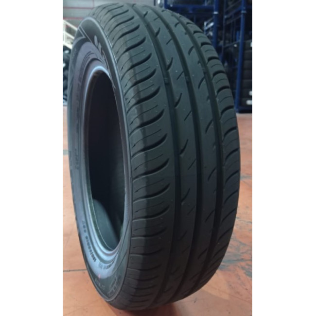 185/65R15 88T N'BLUE HD PLUS 185/R15