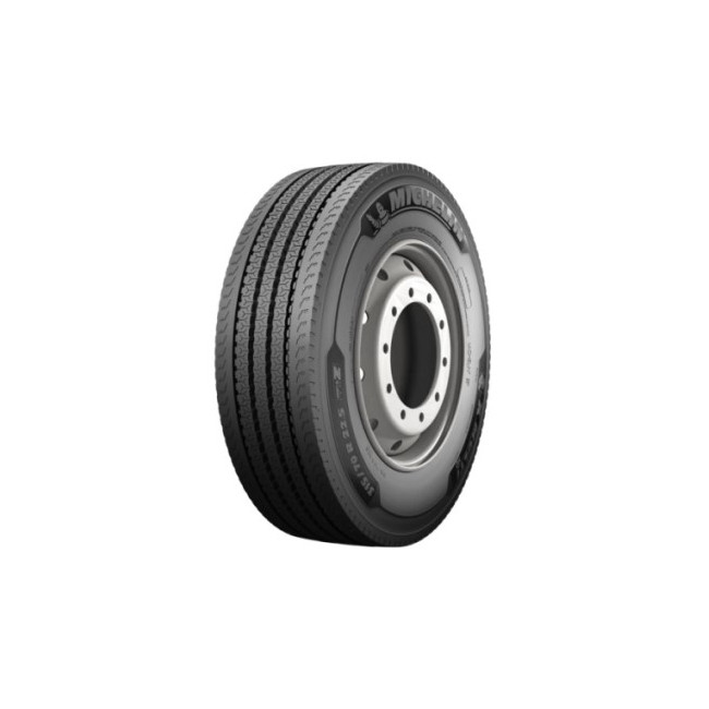 315/80R22,5 156L/154M X MULTI HD Z 315/R22.5