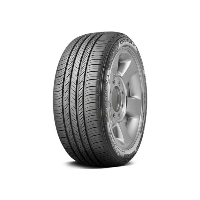 235/60R16 100V HP71 CRUGEN 235/R16