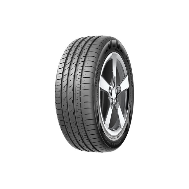 285/60R18 116V HP91 CRUGEN 285/R18