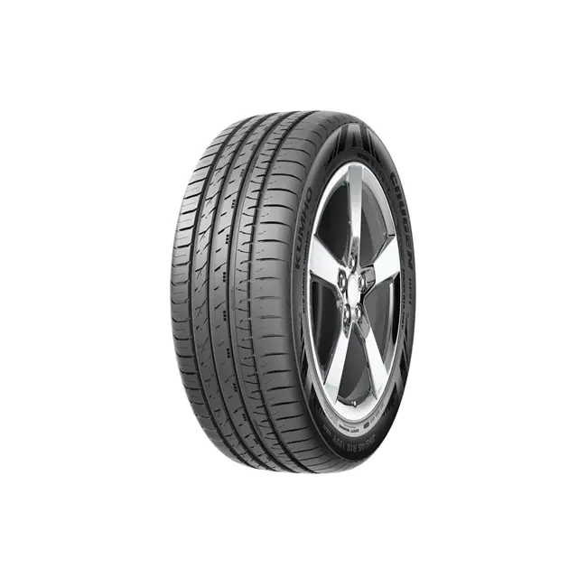 315/40ZR21 115Y XL HP91 CRUGEN