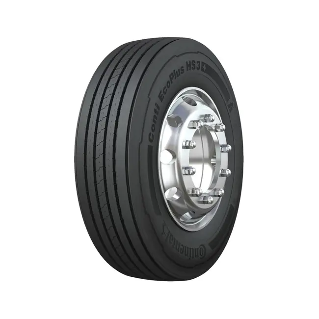 315/60R22,5 154/150L CONTI ECOPLUS HS3+