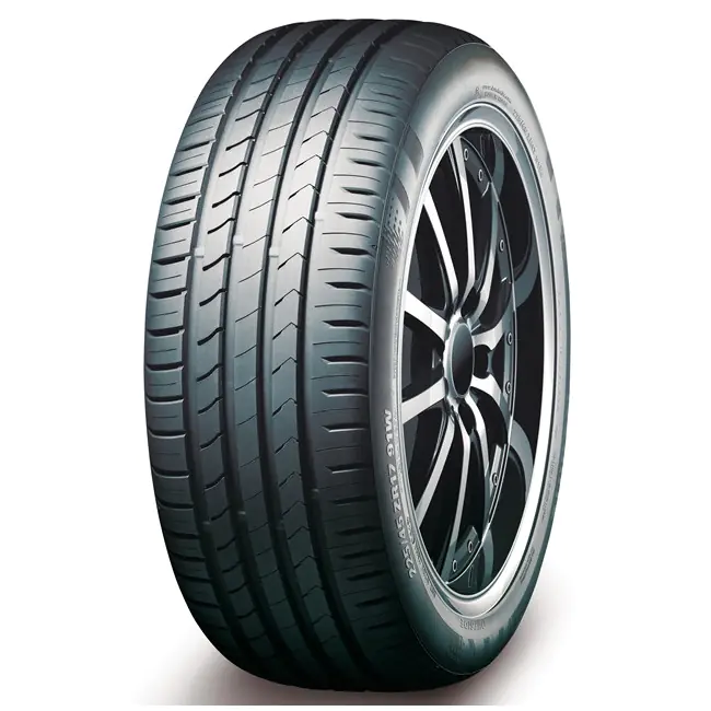 205/55R15 88V HS51 ECSTA