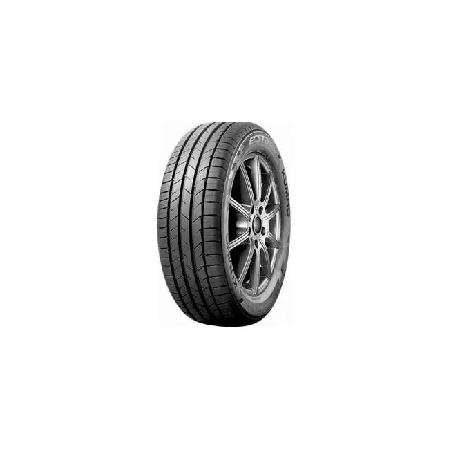 185/50R16 81V HS52 ECSTA