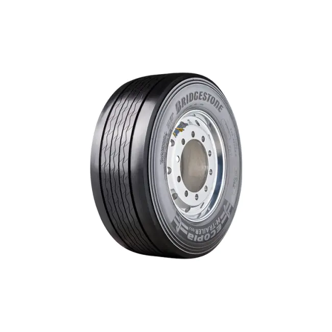 385/65R22,5 160K/158L ECOP.H-TRAILER 002