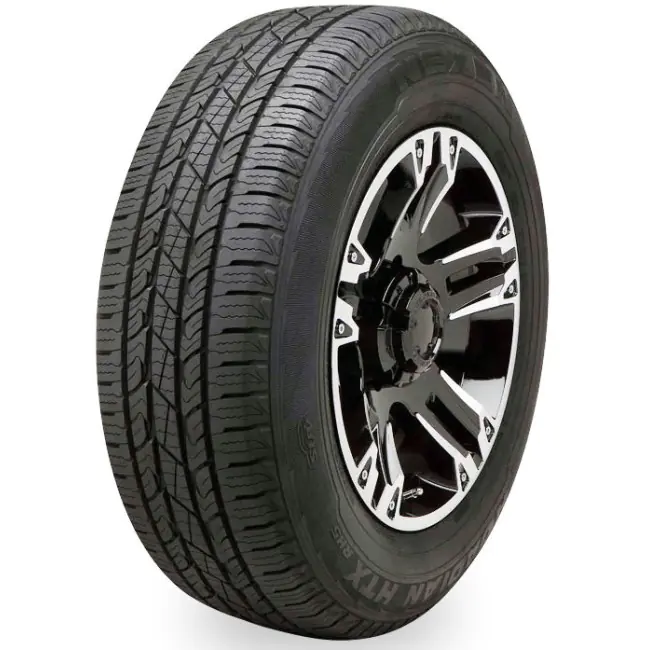 225/65R17 102H ROADIAN HTX RH5