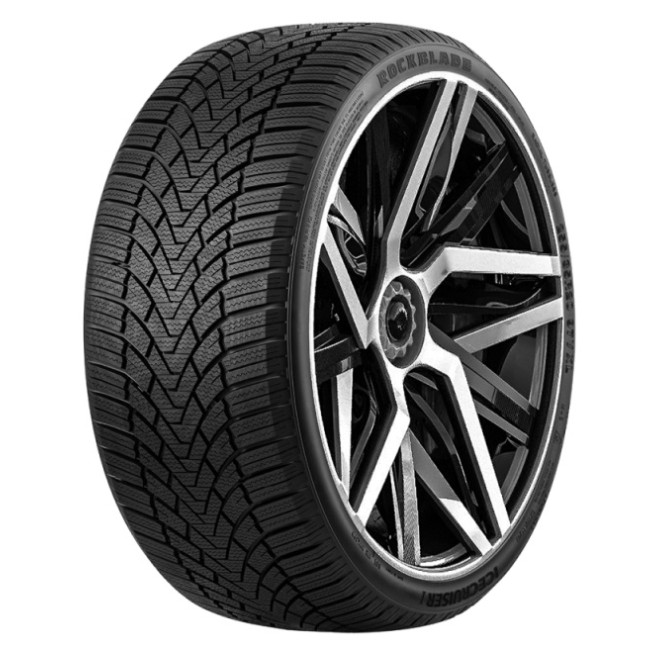 205/50R17 93H XL ICECRUISER I 205/R17