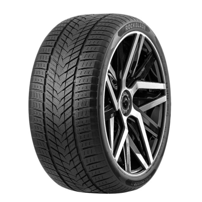 265/50R20 111H XL ICECRUISER II 265/R20
