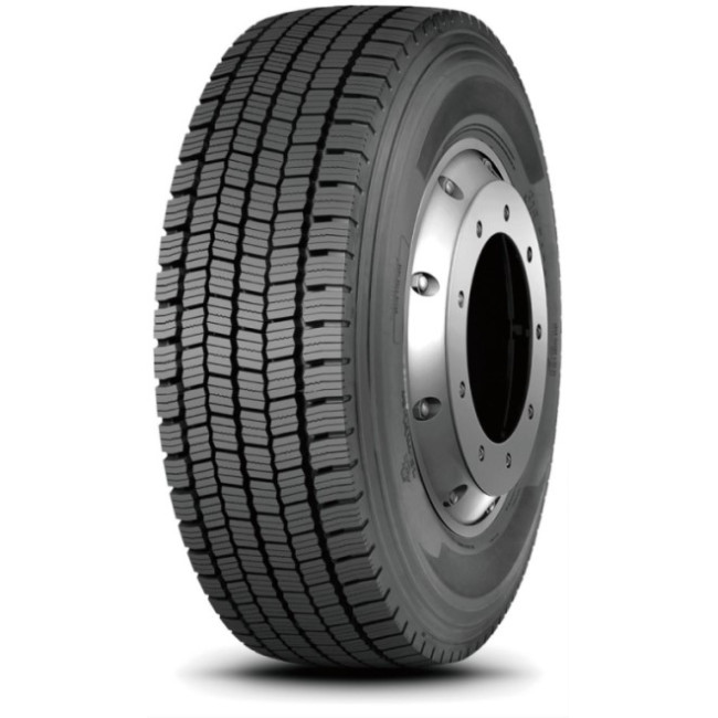 385/65R22,5 160K 20PR ICEGUARD N1 385/R22.5
