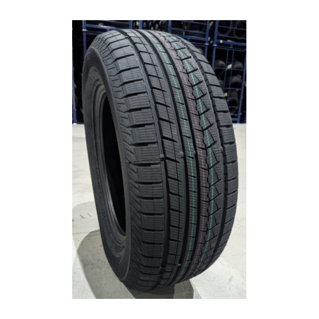 225/65R17 102H ICEPIONEER 868 225/R17