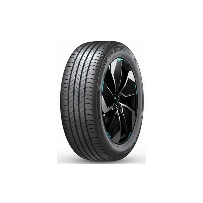 205/60R16 96H XL IK41A ION GT SUV
