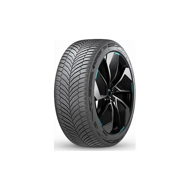 225/55R18 102W XL IL01 ION FLEXCLIMATE