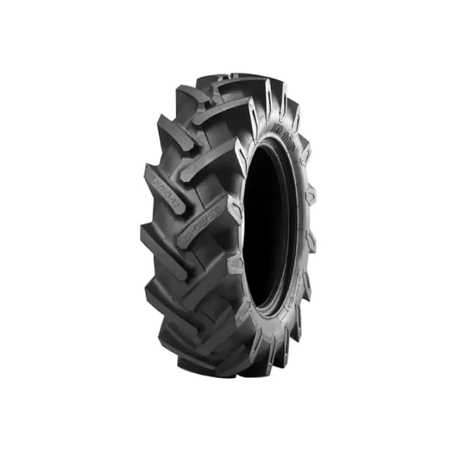 9,00/75-16TT 6 IM110