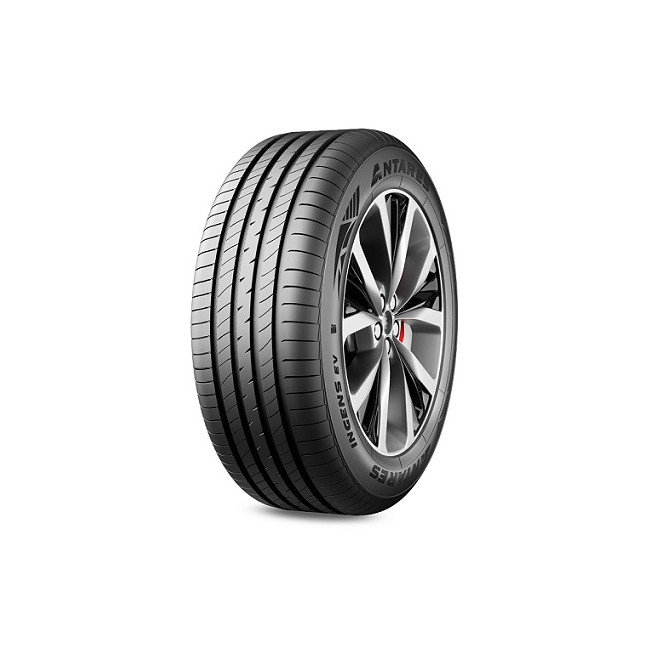 215/45ZR17 91W XL INGENS EV 215/R17