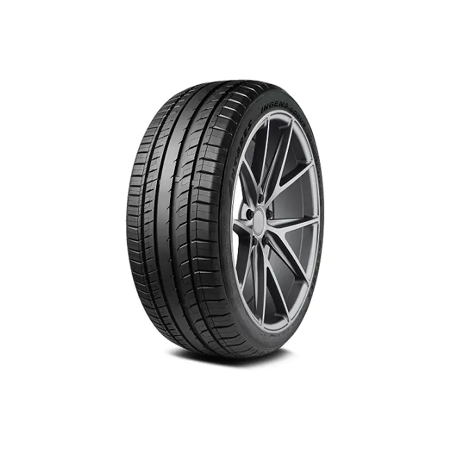 265/40R22 106V XL INGENS-LOCUS