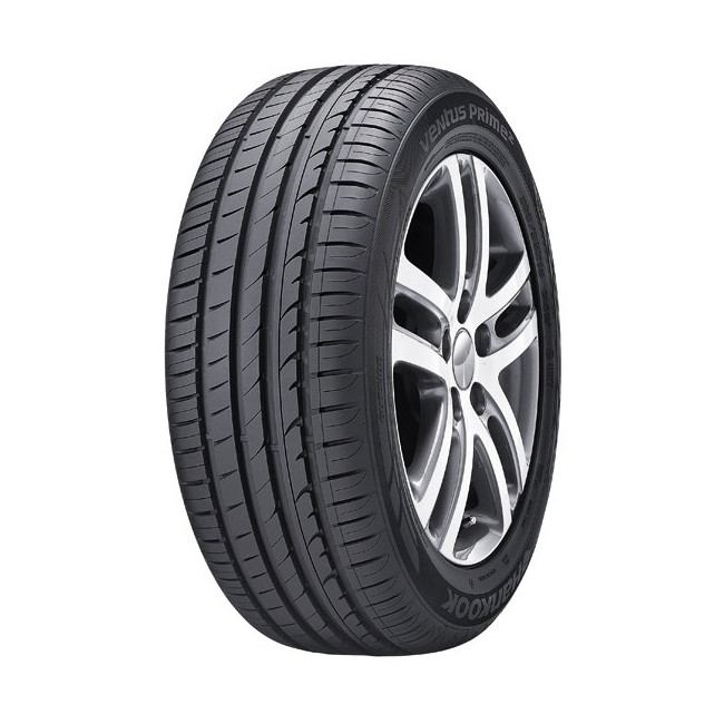 215/40R18 85V K115 VENTUS PRIME-2 215/R18