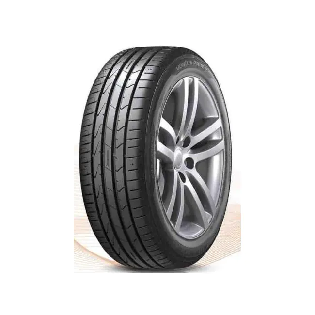 195/55R16 87W K125B VEN.PRIME-3 (*) HRS