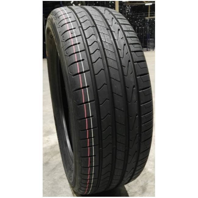 215/65R17 99V K125A VENTUS PRIME-3X 215/R17