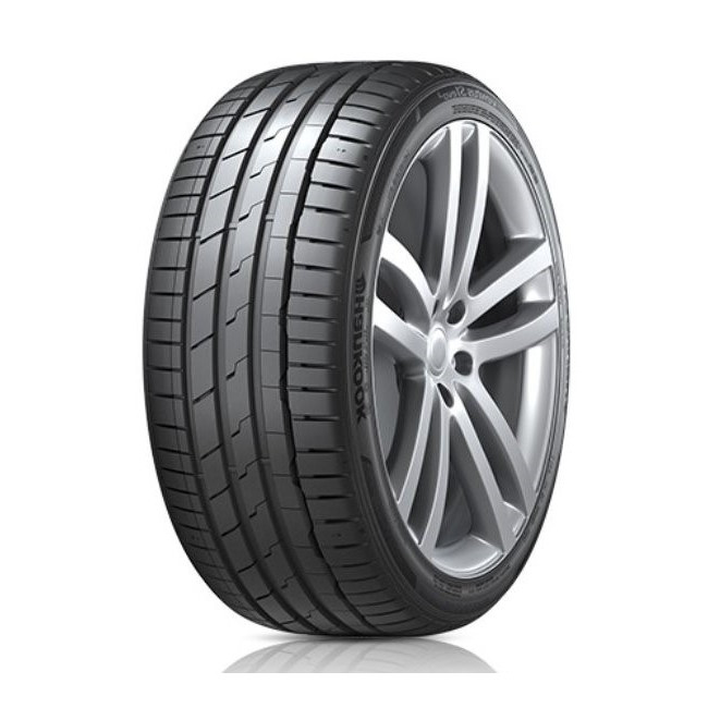 255/35R19 96Y XL K127B VENTU.S1 EVO3 HRS 255/R19
