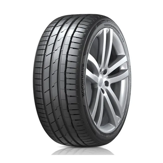 205/50R17 93H XL K127E VE.S1 EVO3 EV(*)
