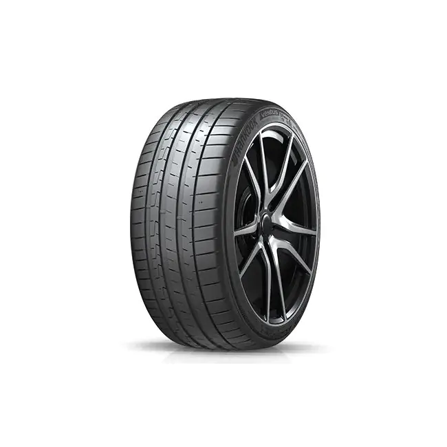 255/40ZR21 102Y XL K129 VEN.S1 EVO Z (*)