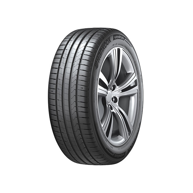 225/50R17 98W XL K135 VENTUS PRIME-4 225/R17