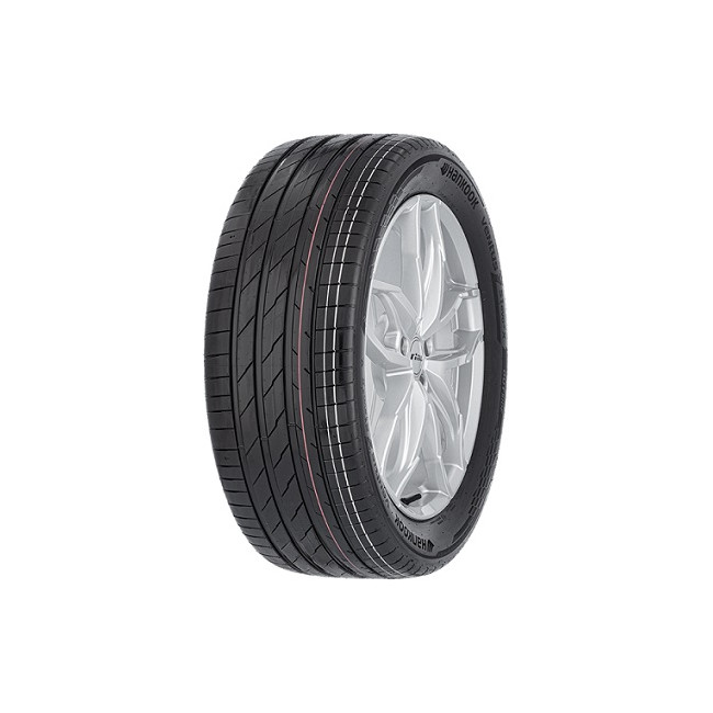 275/45R20 110Y XL K137A S1 EVO4 SUV (*) 275/R20
