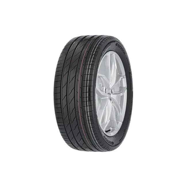 315/35R21 111Y XL K137A S1 EVO4 SUV (*)