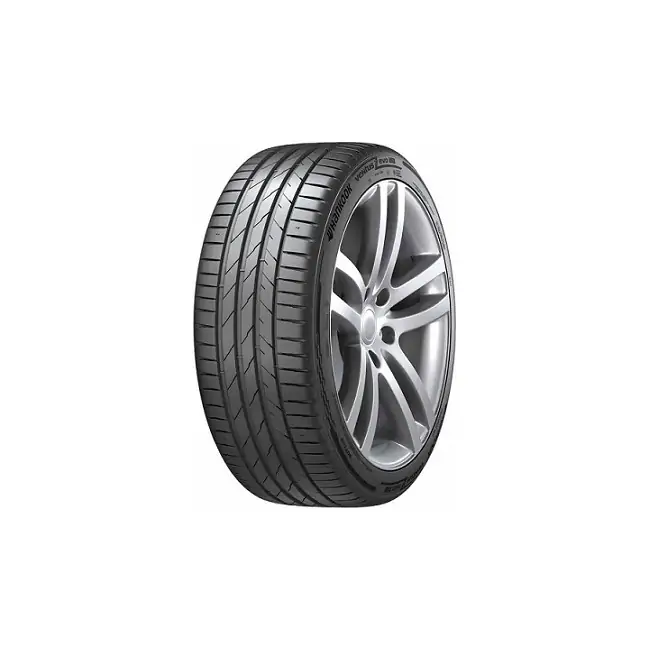 245/45ZR17 99Y XL K137 VENTUS EVO