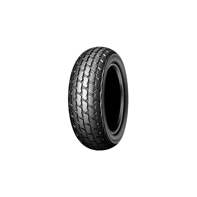 130/90-10 61J K180
