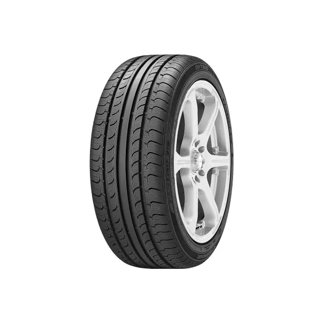 195/50R16 84H K415 OPTIMO
