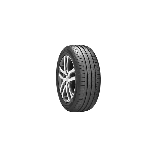 165/70R14 81T K425 KINERGY ECO